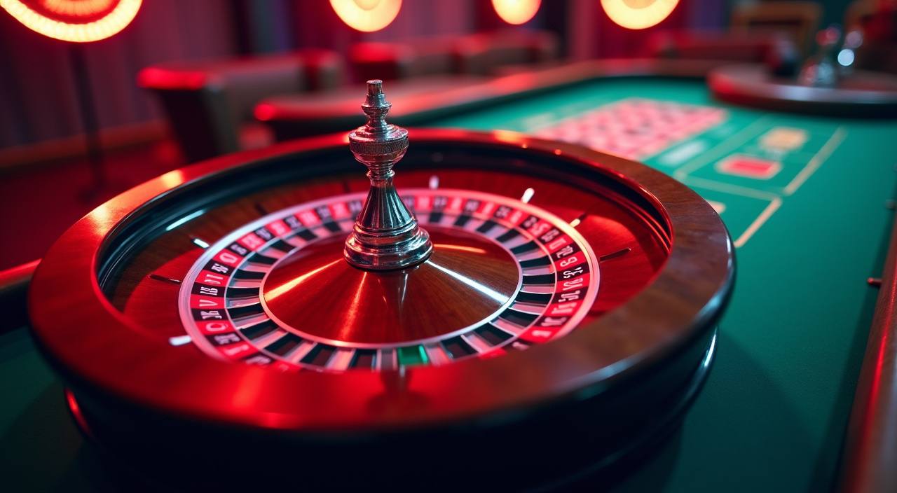 3gbd Table Bet Behind Blackjack — কীভাবে কাজ করে